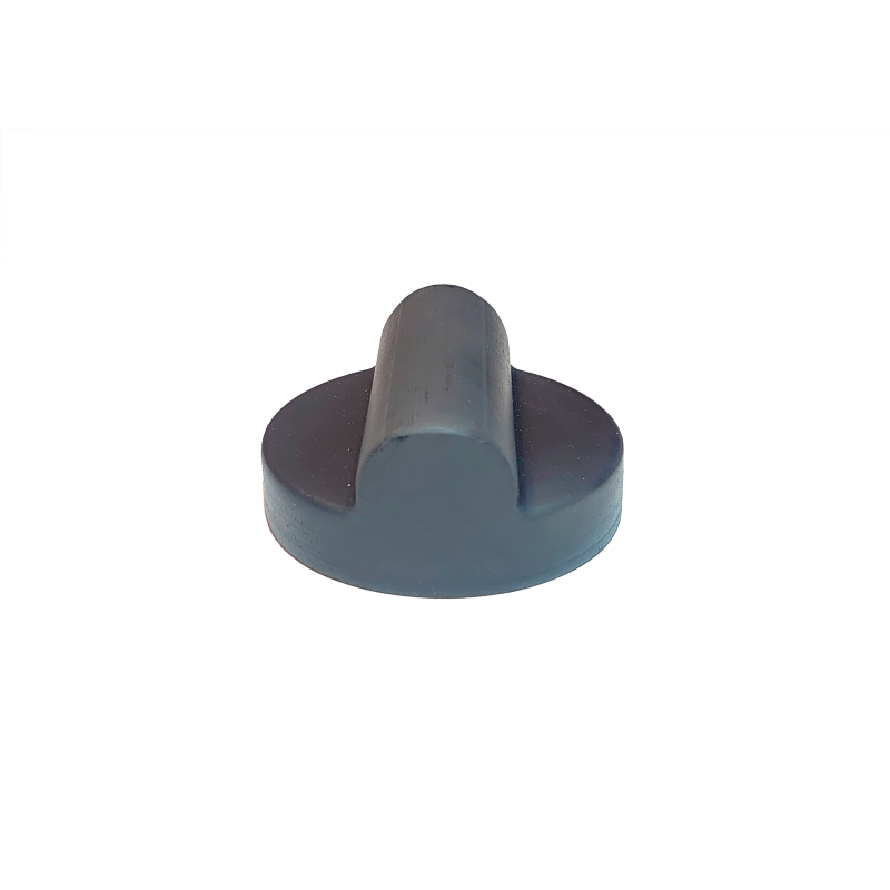 Adapter pad for Audi cars (001013, COMPAC)