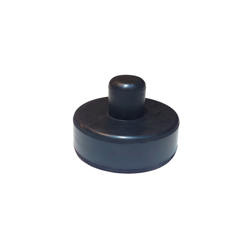 Adapter pad for Tesla cars (001014, COMPAC)