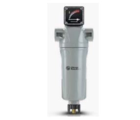 Saspiestā gaisa sistēmas filtrs FG 178, G1 (8102855695, CHICAGO PNEUMATIC)