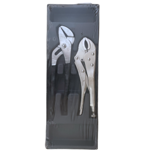 [TRBS0782] Įrankių komplektas į vežimėlį