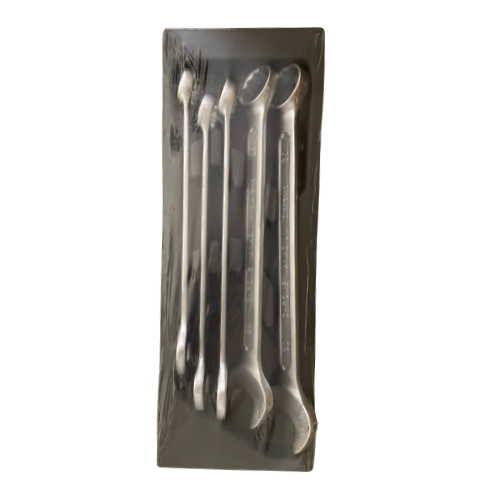 [TRBS0981] Įrankių komplektas į vežimėlį