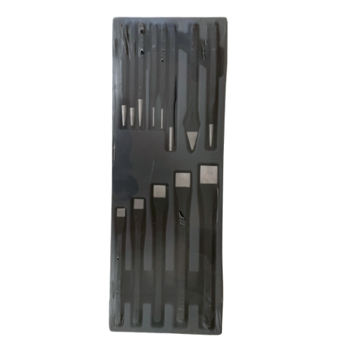 [TRBS0783] Tool set for trolley