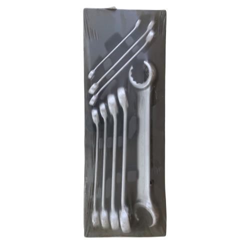 Tool set for trolley – wrenches 8-32 mm (TRBS0784, TONGRUN)