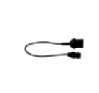 Diagnostic and reprogramming cable BRP (AM47) (3913320, TEXA)