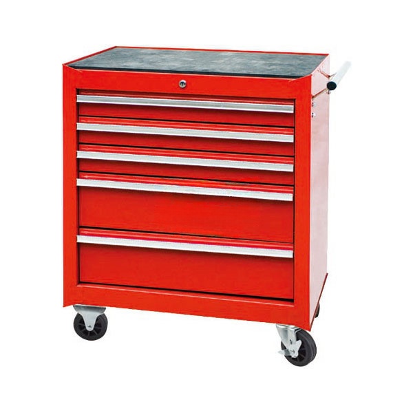 Tool trolley (TBRL4005, TORIN)
