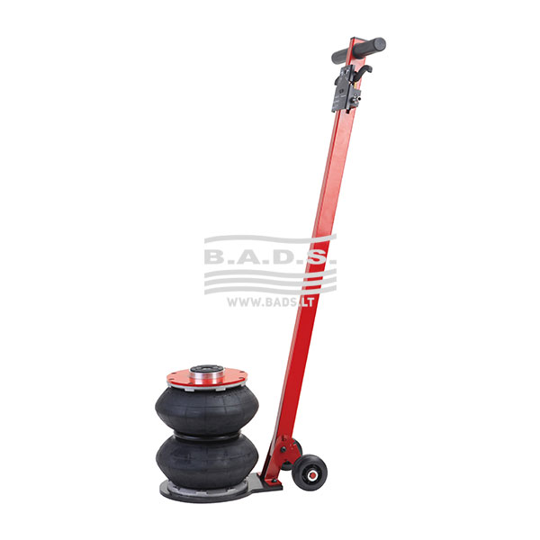 [TRA1812] Air jack, 2T,  TRA1812, TONGRUN