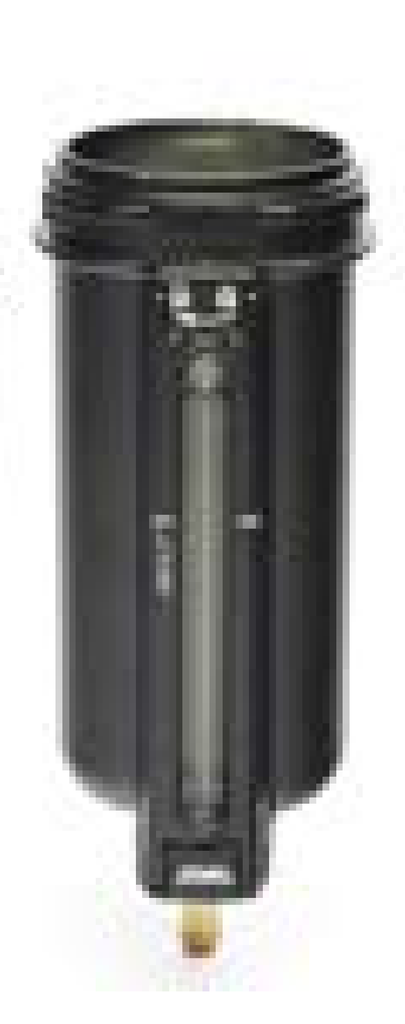 Spare part (BH118184, ANI)
