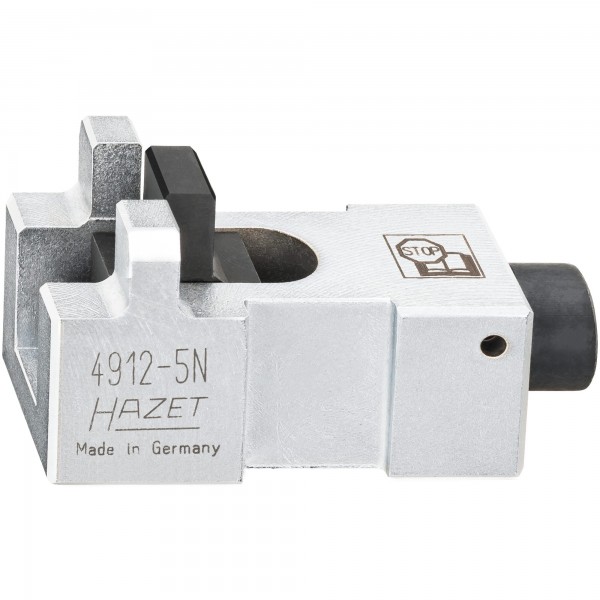 Universal spreader, mechanical (4912-5N, HAZET)