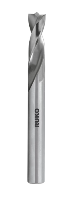 Grąžtas suvirinimo taškams Fast Cut HSSE-Co5, Ø 8,0 mm (101108)