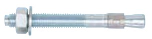 Inkaras W-FA/S M16x200/80-98 C (05932 016 200, WÜRTH)