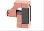 Accessory for induction heater (059795, GYS)
