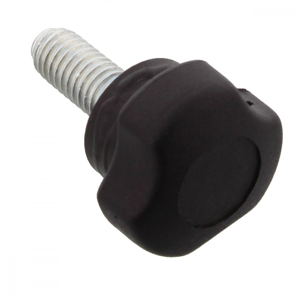 Threaded handle for Ravaglioli G8945ITD.26S (903132, RAVAGLIOLI)