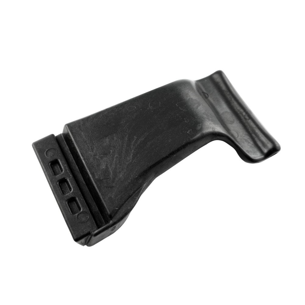 Mounting head (duckhead) for Ravaglioli G8945ITD.26S (710470410, RAVAGLIOLI)
