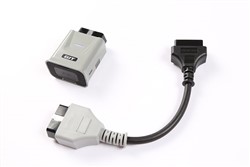 [GScan_Tab] Diagnostinis prietaisas G-Scan Tab, GScan_Tab, G-SCAN GiT