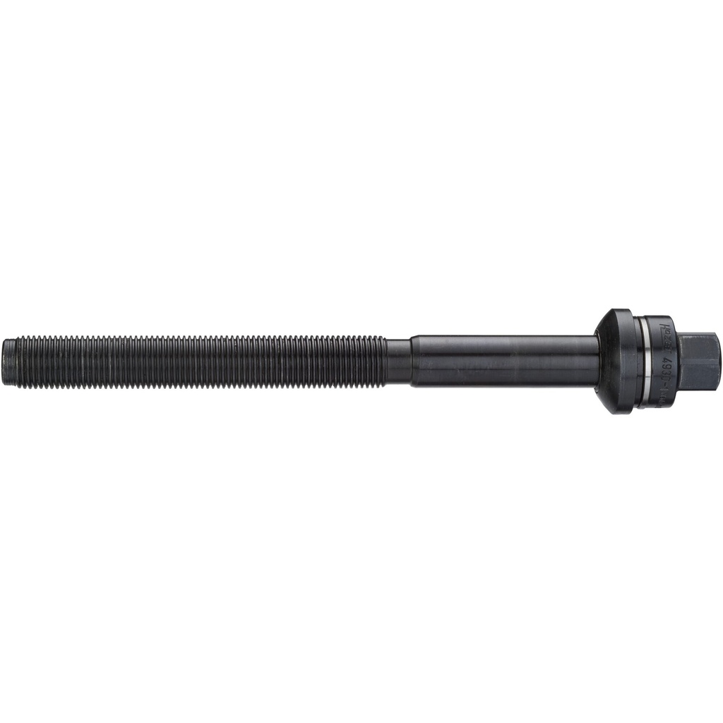 Threaded spindle (4930-1, HAZET)