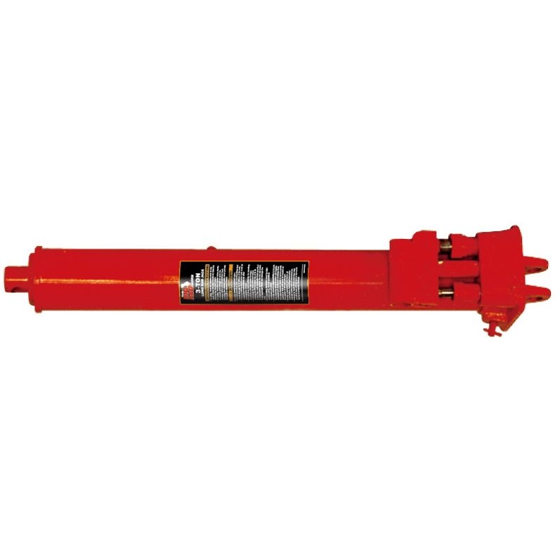 ⬡ Hydraulic Cylinder 8T (T30808, TONGRUN)