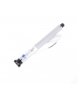 [MRT-NI-EM5012] Elektros variklis ritėms FILCAR