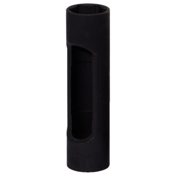 Galvutė 1/2 purkštukams išimti 22mm (455.0034, KS TOOLS)
