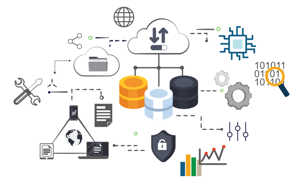 Soldamatic IE mokymo programinės įrangos licencija visam gyvenimui (ENG) (Software for Soldamatic IE, SOLDAMATIC)