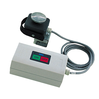 Pedalo slėgio matuoklis su Bluetooth, RAVAGLIOLI (SRT064BTH-TX)