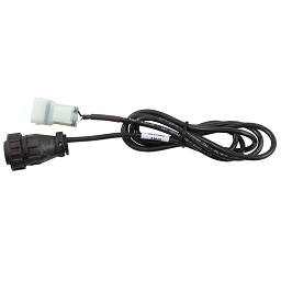 Diagnosis cable Marine TOHATSU MFS 75-140 (AM46A) (3915097, TEXA)