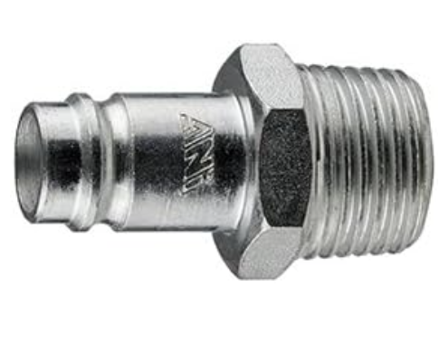 [AT020606] Greita jungtis