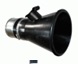 Nozzle (BG-100/140, FILCAR)
