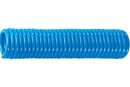 Spiralinė pneumatinė žarna (AH037926, ANI)