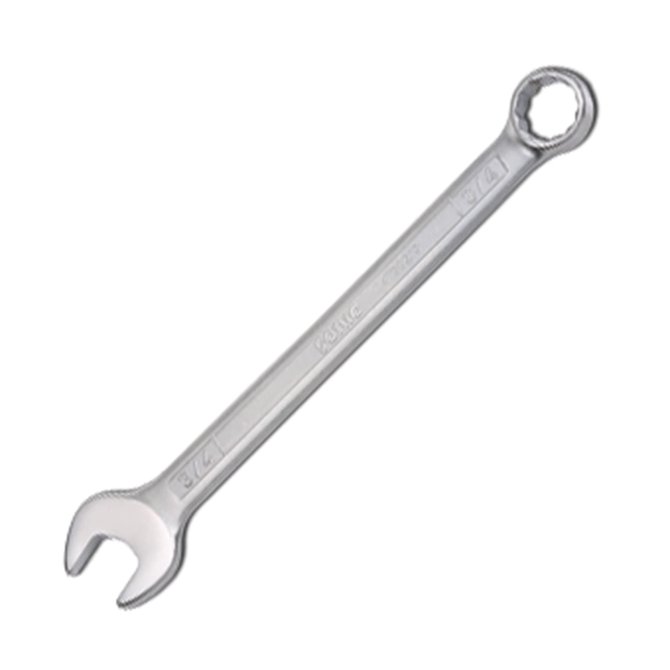 Kombinuotas raktas 11 mm, 41511, SONIC EQUIPMENT [41511] []