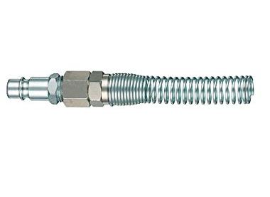Quick coupler M (AH034305, ANI)
