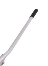 [KSG.KU63M12] Duobinio keltuvo rankena, P-PH-L 14/750, PitLift