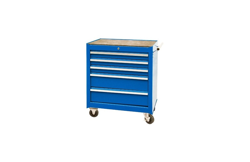 [NTBR4005X] Tool trolley with wheels, NTBR4005X, TONGRUN
