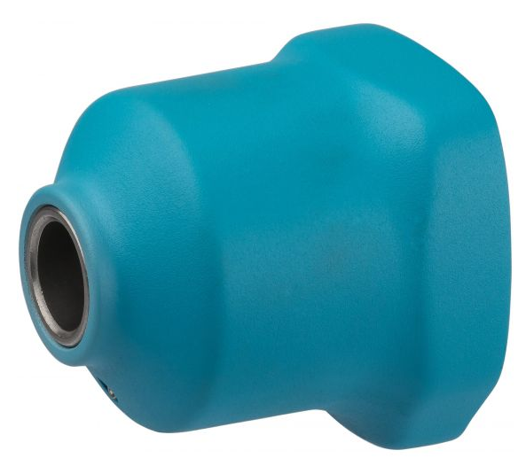Impact wrench housing 9012EL-SPC (9012EL-SPC-05/3, HAZET)