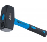 [3846] Kūjis, 2000 g., 3846, VIGORUS