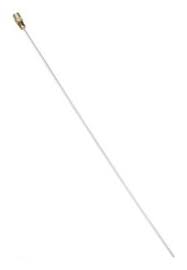 Eļļas atsūkšanas caurulīte 8x700 mm (EV9006, GARTEC)
