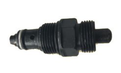 [AQ4xx-36] Alyvos siurblys keltuvui AQ4xx, AutoEQ (kopija)