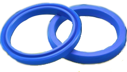 [AQ4xx-25] Kreipiančioji keltuvui AQ4xx, AutoEQ (kopija)