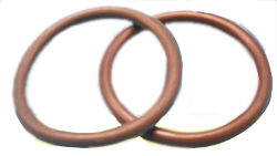 [AQ4xx-26] Cilindro riebokšlis (O) keltuvui AQ4xx, AutoEQ