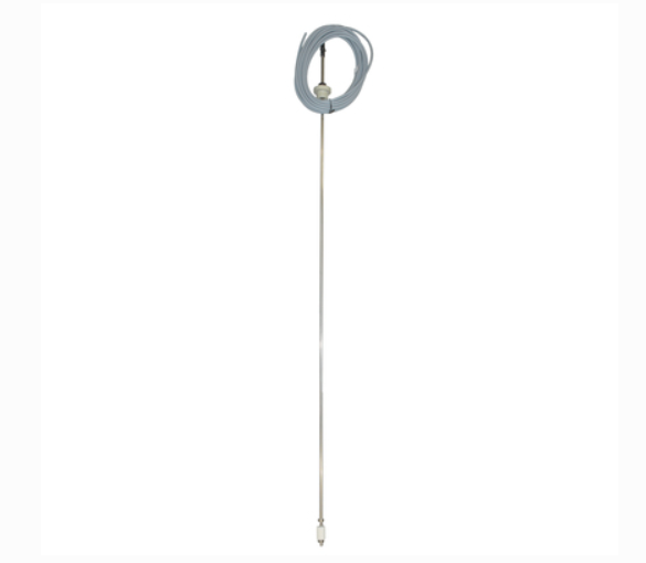 Windscreen washer fluid level sensor for 208–1000 l tanks (53183, EUROLUBE)
