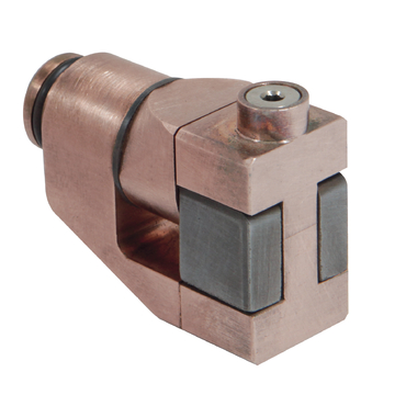 Heating nozzle S180 (059269, GYS)