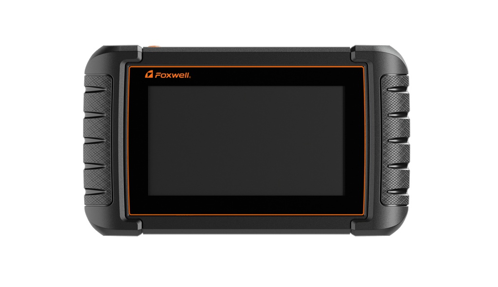 Diagnostikas ierīce i70 BT (i70BT, FOXWELL)