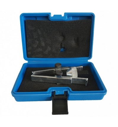 [91855000] Purkštukų išėmimo įrankis