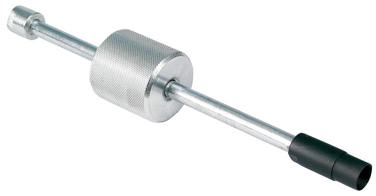 [91857000] Purkštukų išėmimo įrankis