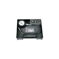 [91605000] Vožtuvas benzininio kompresiometro prailgintojui