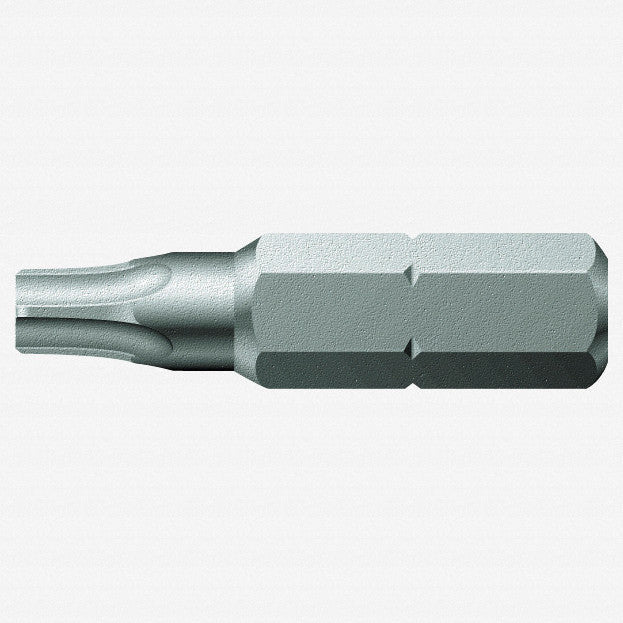TORX uzgalis TX20x25 (05066487001, WERA)