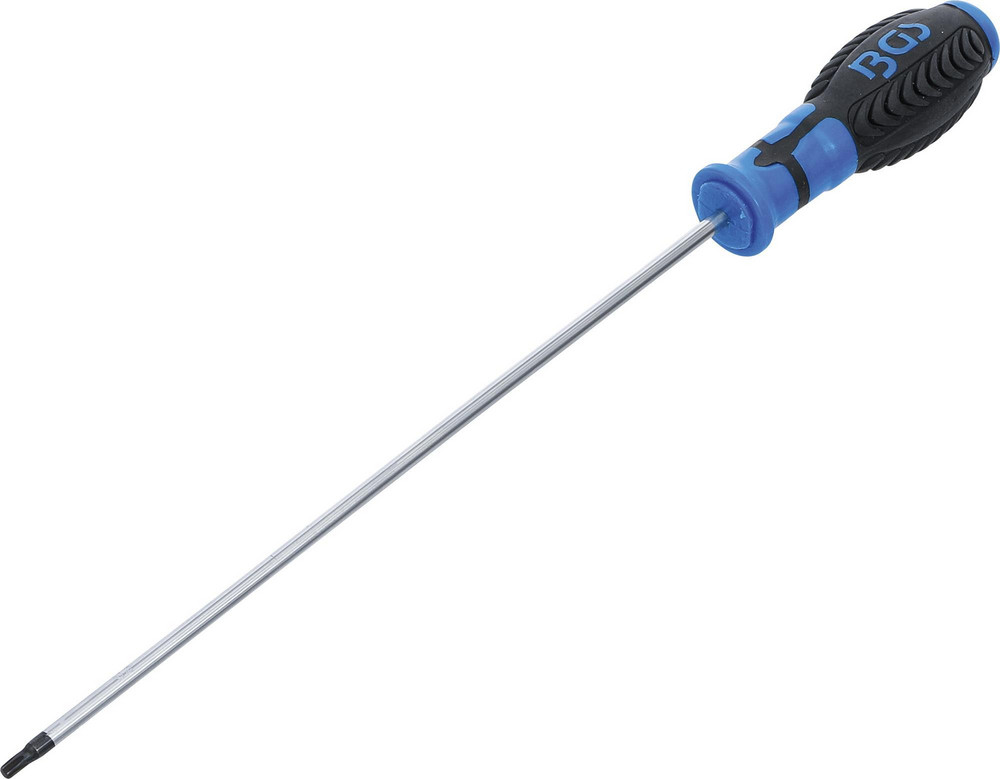 Atsuktuvas TORX T45x130mm, Wera, 05028025001