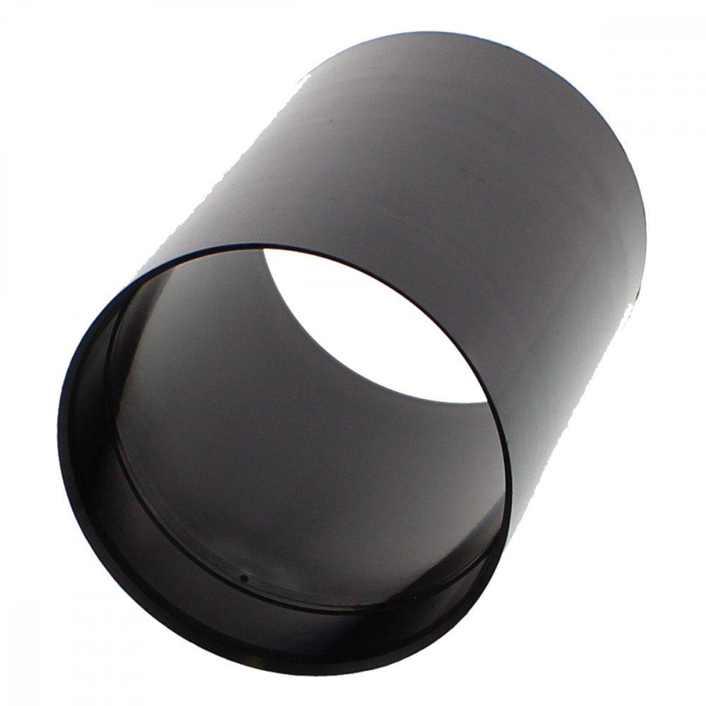 Protective sleeve for wheel balancer, B9850P, John Bean (EAC0058D69A)
