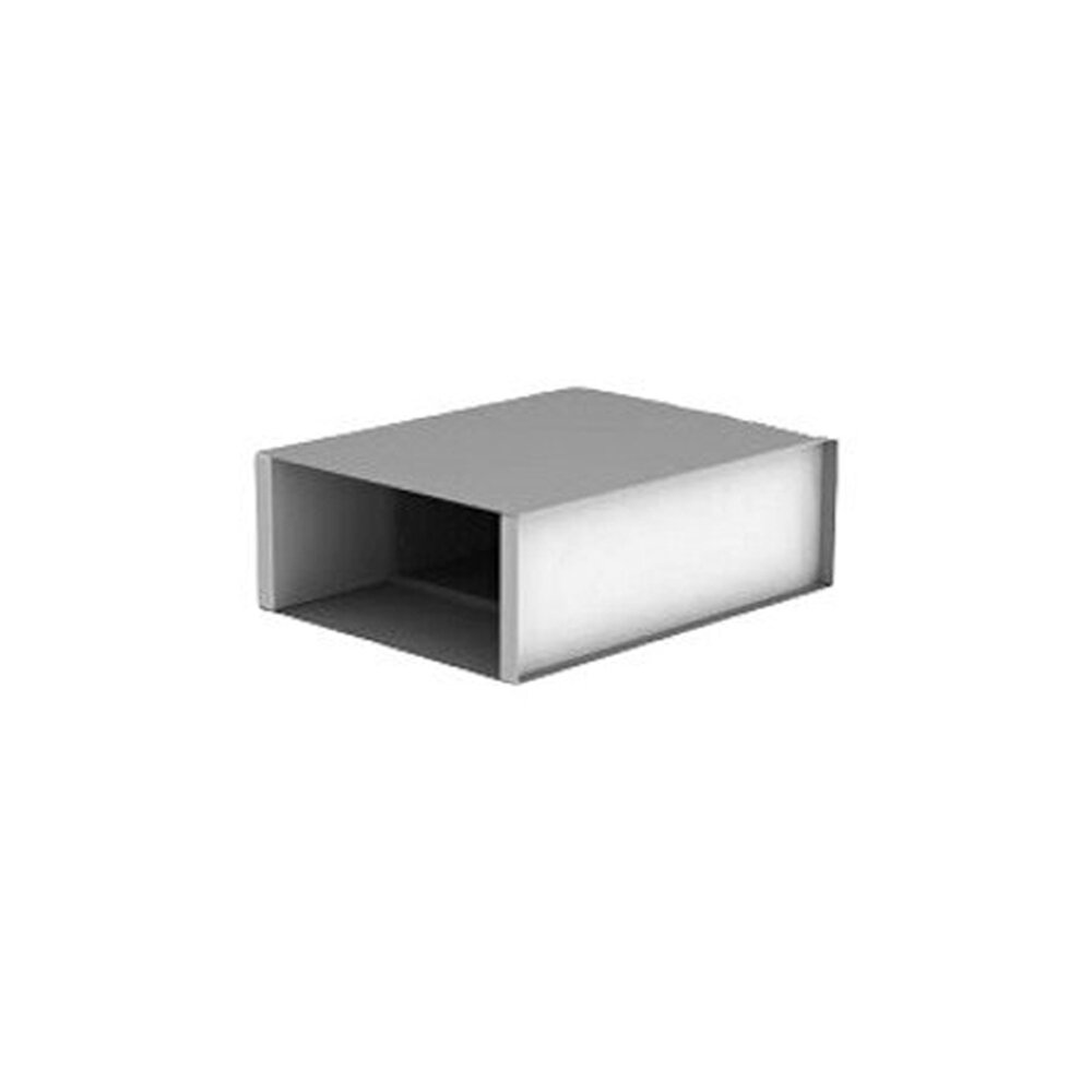 [8410202880997] Dėžutė į groteles Little Box