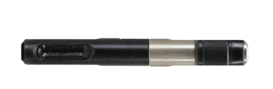 Bitų laikiklis magnetinis, KS Tools, 514.1131