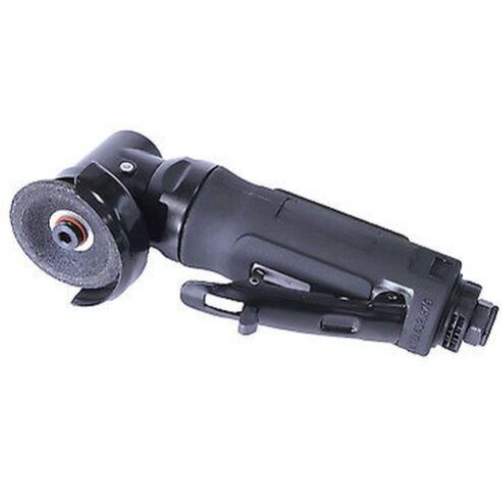 Pneumatic Mini Angle Grinder 50 mm (051867, GYS)